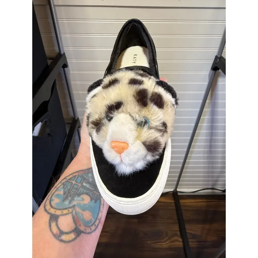 Katy Perry Collections guc pair